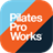 ProWorks APK Download