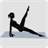 Pilates Studio icon
