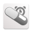 Pill Buddy icon