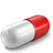Pill Planner icon