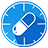 Medicine Pills Reminder icon