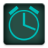 Pill Time icon
