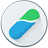 PillFill icon