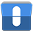 PillKit icon