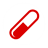 PillsReminder icon