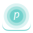 Pinch icon
