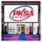 PKSA Karate Brighton icon