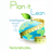 planitlean APK Download