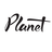 Planet APK Download