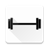 Plate Loader icon