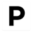Ping Locker icon