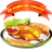 Comida Ecuatoriana icon