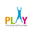 PLAY Training Space APK Download