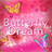 Butterfly Dream icon