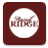 The Ridge icon