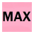 Pleasure Max icon