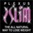 Plexus Slim The Pink Drink icon