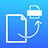 Plossys DocPrint icon