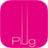Plug version 3.0.3