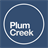 Descargar Plum Creek