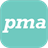 PMA icon