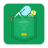 Pocket Medicine icon