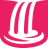 Pink Noise icon