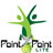 Point By Point Lite icon