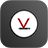 Pointvape icon