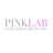 PINKLAB icon
