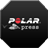 Polar Press icon