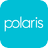 POLARIS icon