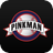 PINKMAN icon