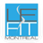 Pole Fitness Montreal APK Download