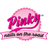 Descargar Pinky Nails On the Road