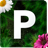 Pollenvarning icon