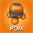 POM Massager version 1.2