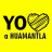 Poncho Manzanilla APK Download
