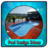 Pool Design Ideas icon