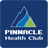 Pinnacle Health Club icon