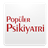 Popüler Psikiyatri icon