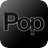 Pop Physique icon
