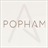 Popham icon