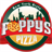PoppysPizza icon