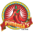 Pimentas version 2131099730