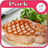 Pork Recipes APK Download