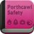 Porthcawl Saftey icon