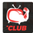 POSILKA.club icon