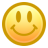 Positive Affirmations icon