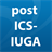 post ICS-IUGA icon